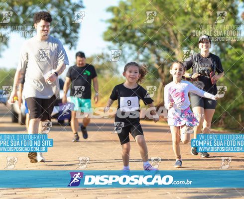 Foto 7922376
