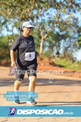 Foto 7922404