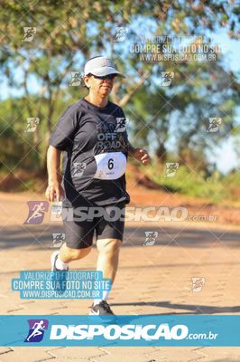 Foto 7922403