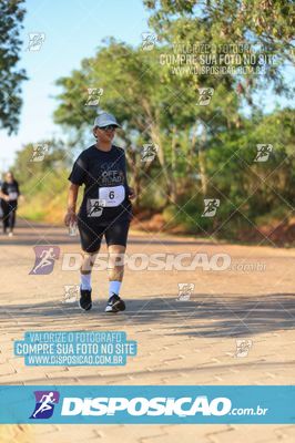 Foto 7922413