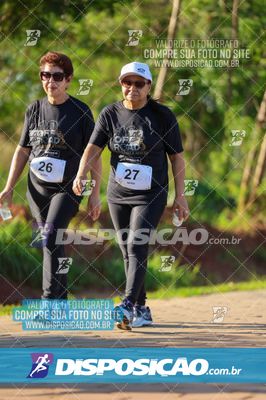 Foto 7922424