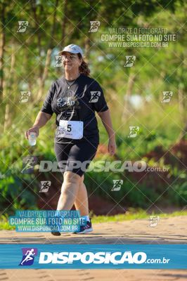 Foto 7922437