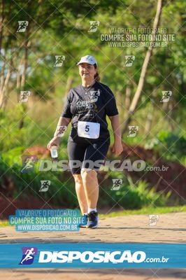 Foto 7922444