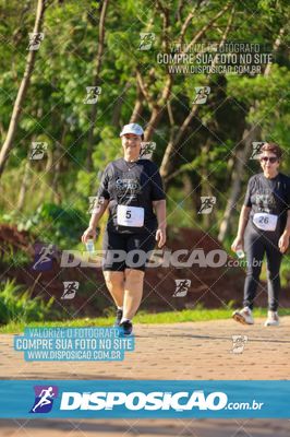 Foto 7922452