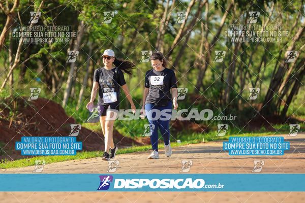 Foto 7922471