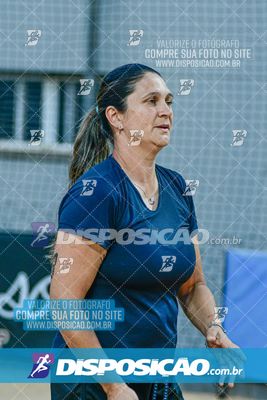 Foto 7931805