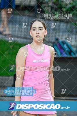 Foto 7931813