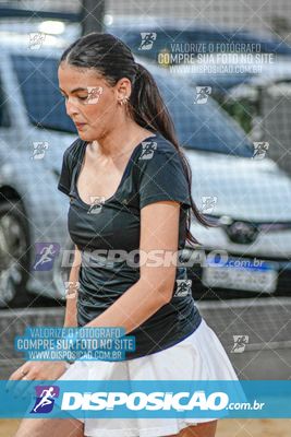 Foto 7931834