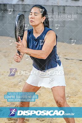 Foto 7931836