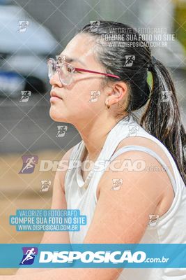 Foto 7931840