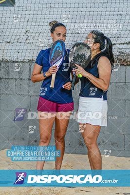Foto 7931843