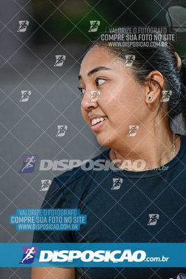 Foto 7931852