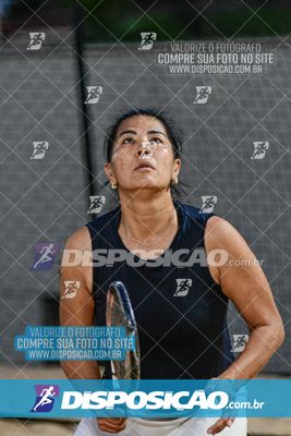 Foto 7931853