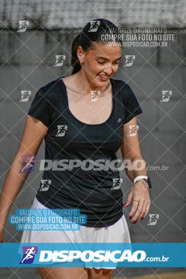 Foto 7931861