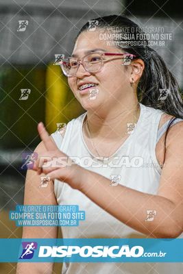 Foto 7931881