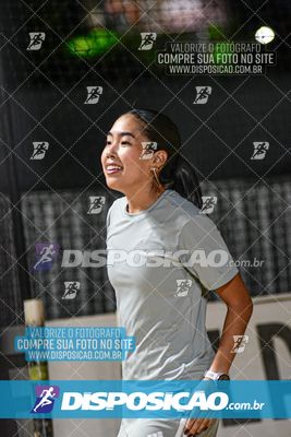 Foto 7931885