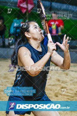 Foto 7931911