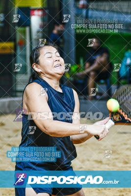 Foto 7931917