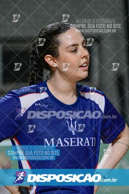 Foto 7931941