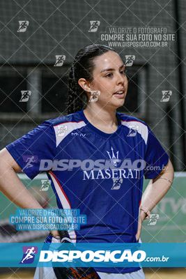 Foto 7931918