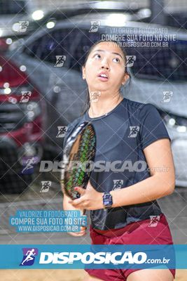 Foto 7931940