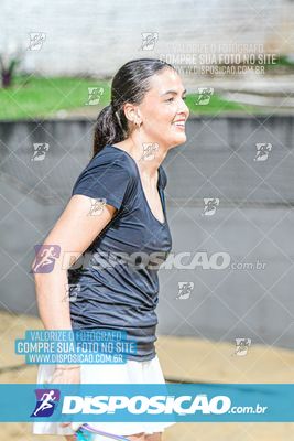 Foto 7931948