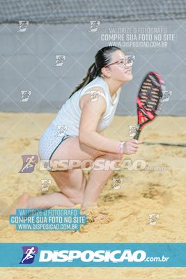 Foto 7931951