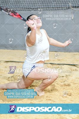 Foto 7931952