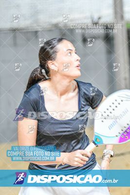 Foto 7931956