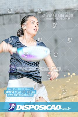 Foto 7931957
