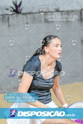 Foto 7931958