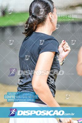 Foto 7931961