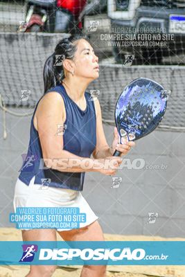 Foto 7931963