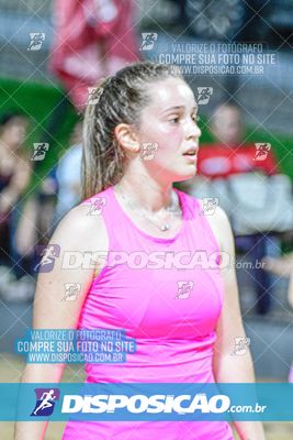 Foto 7931980