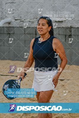 Foto 7931705