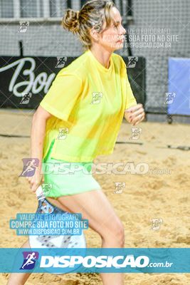 Foto 7932005