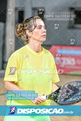 Foto 7932011