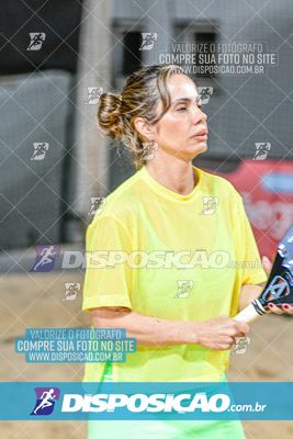 Foto 7932009