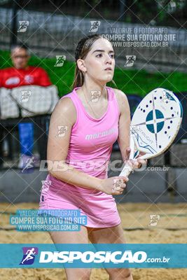 Foto 7932016