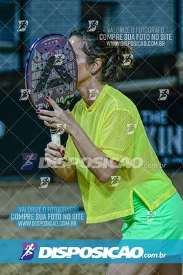 Foto 7932019