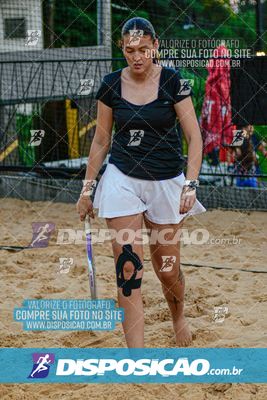 Foto 7931737