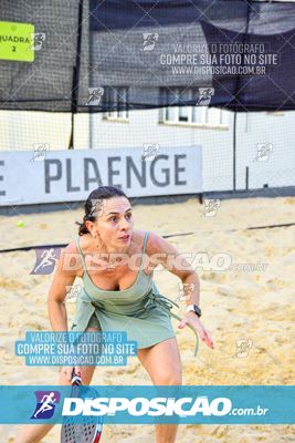 Foto 8048434