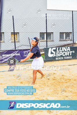 Foto 8048456