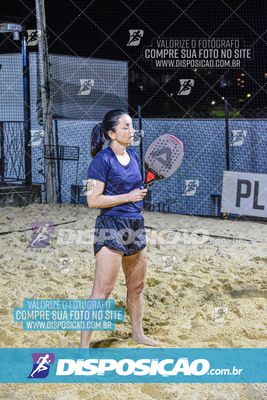 Foto 7932057