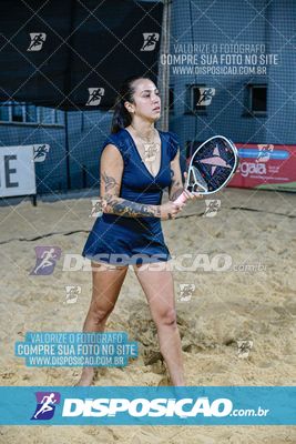Foto 8048729