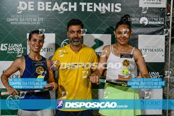 Foto 8048748