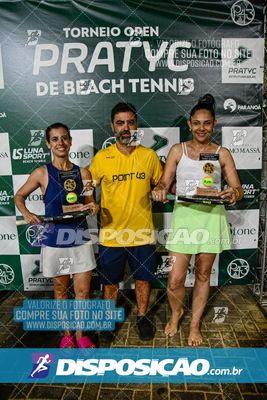 Foto 8048752