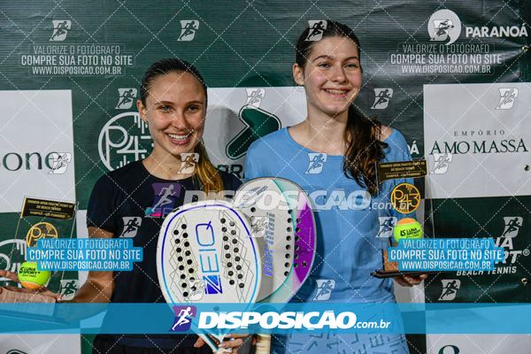 Foto 8048778