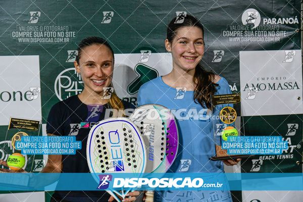 Foto 8048765