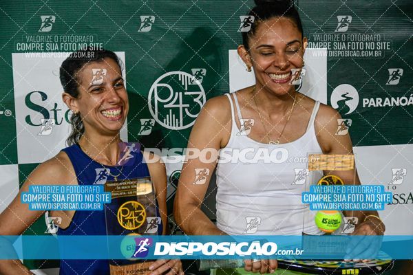 Foto 8048772